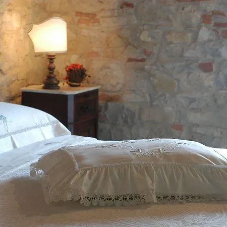 Castellare De' Noveschi