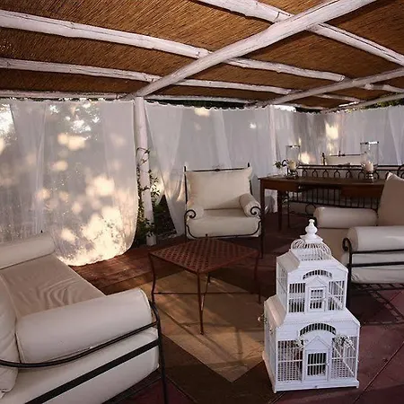 Castellare De' Noveschi Country house San Sano