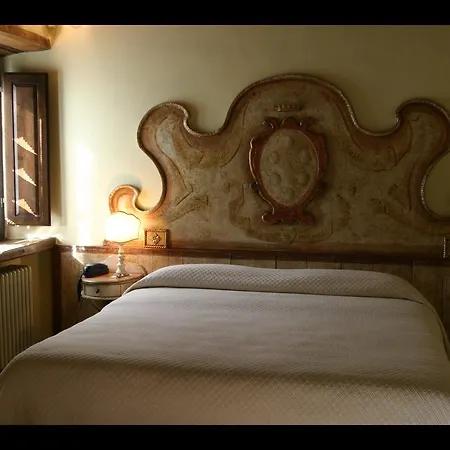Country house Castellare De' Noveschi San Sano